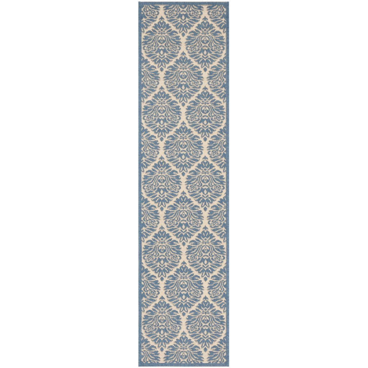 Beach House 135 Rug| Safavieh - BHS135