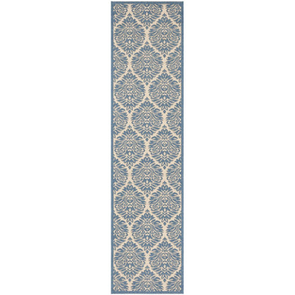 Beach House 135 Rug| Safavieh - BHS135