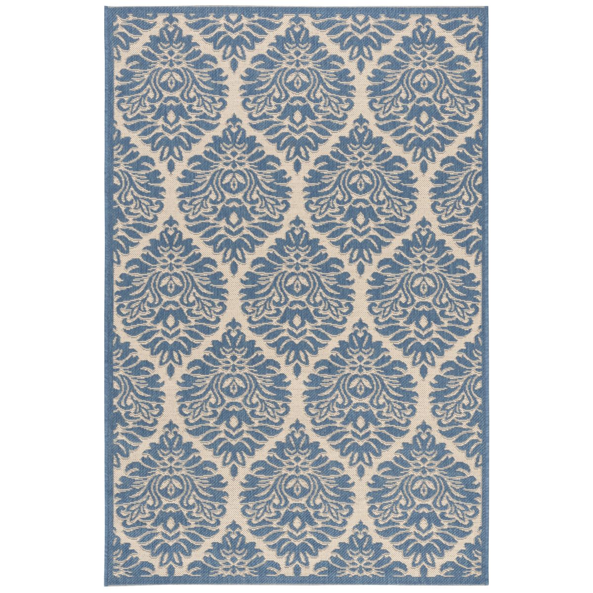 Beach House 135 Rug| Safavieh - BHS135