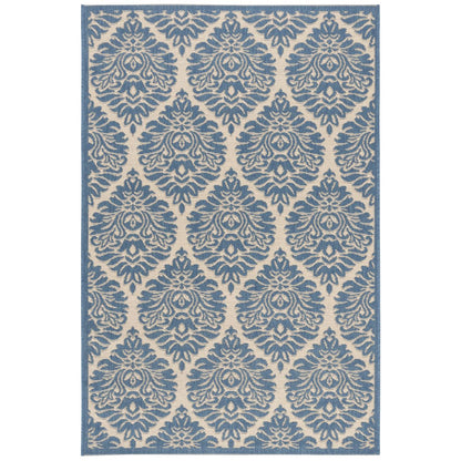 Beach House 135 Rug| Safavieh - BHS135