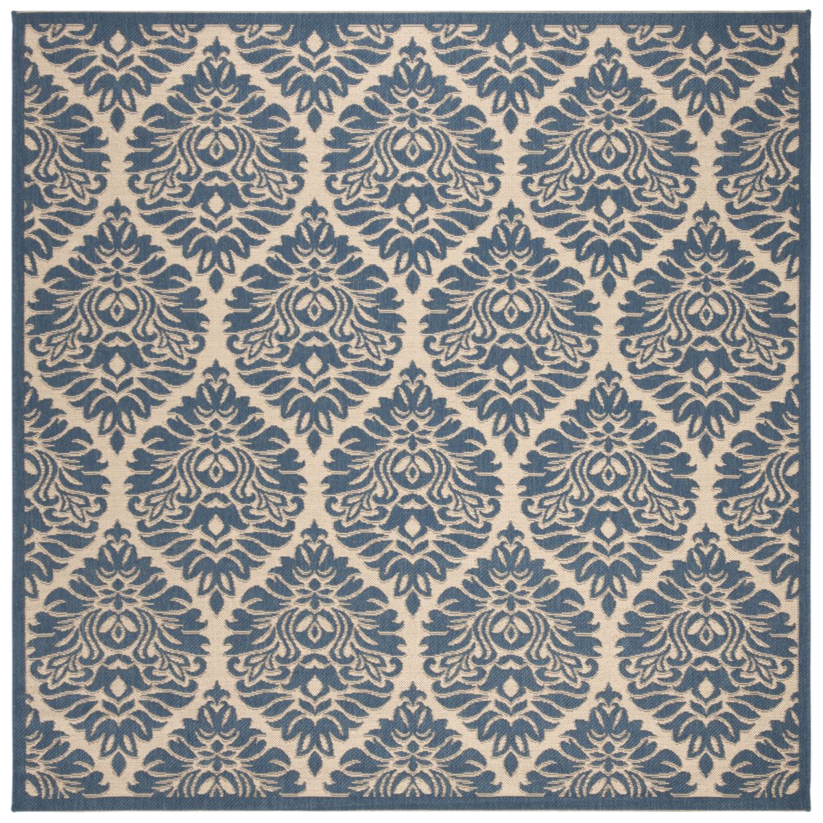 Beach House 135 Rug| Safavieh - BHS135