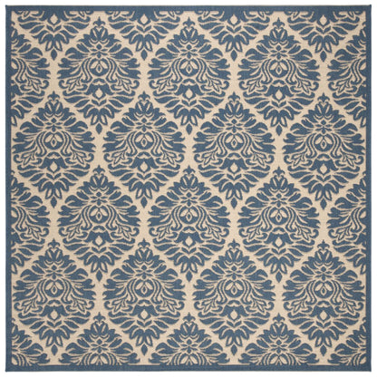 Beach House 135 Rug| Safavieh - BHS135