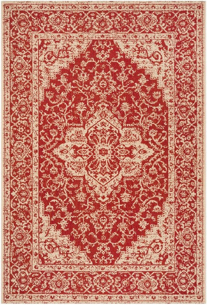 Beach House 137 Rug| Safavieh - BHS137