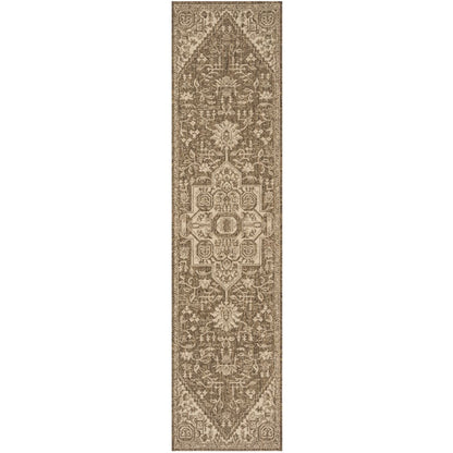 Beach House 138 Rug| Safavieh - BHS138