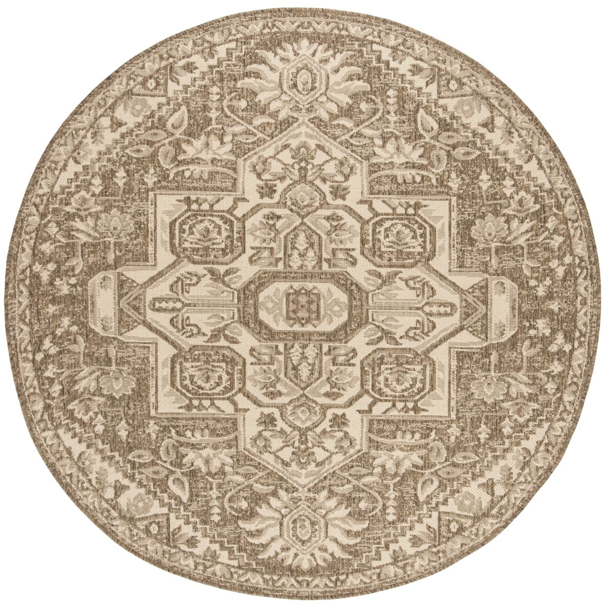 Beach House 138 Rug| Safavieh - BHS138