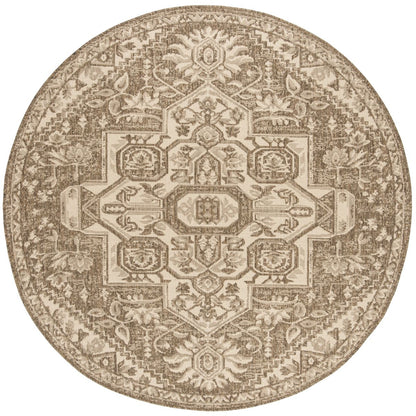 Beach House 138 Rug| Safavieh - BHS138