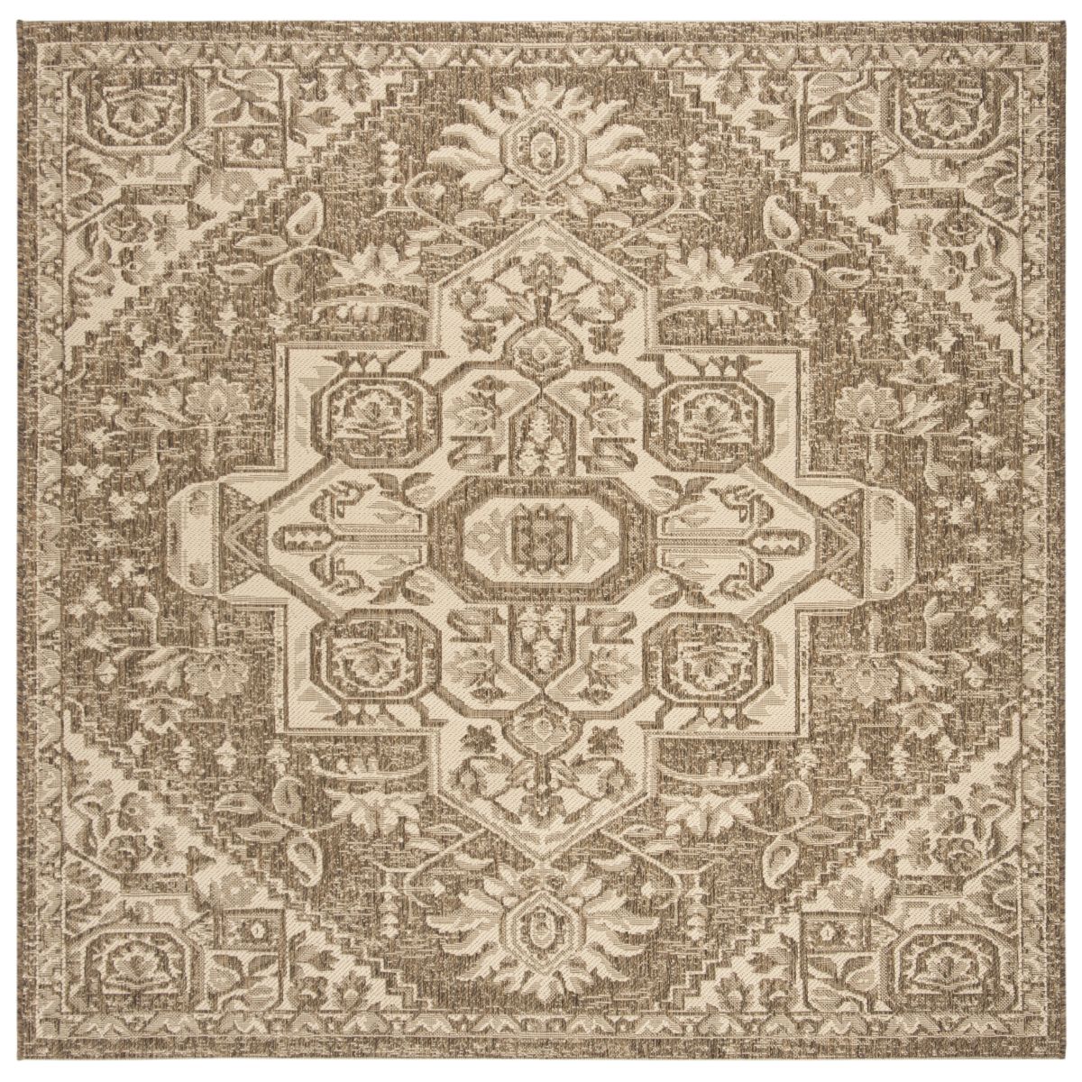 Beach House 138 Rug| Safavieh - BHS138