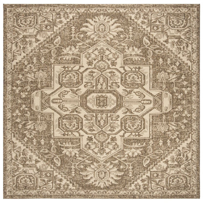 Beach House 138 Rug| Safavieh - BHS138