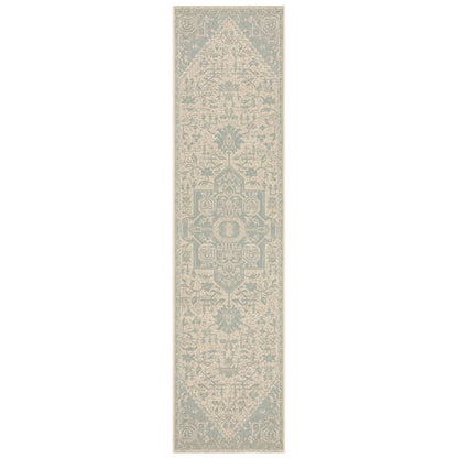 Beach House 138 Rug| Safavieh - BHS138