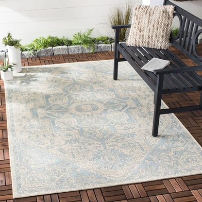 Beach House 138 Rug| Safavieh - BHS138