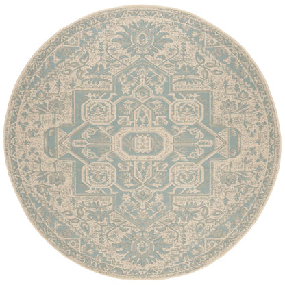 Beach House 138 Rug| Safavieh - BHS138