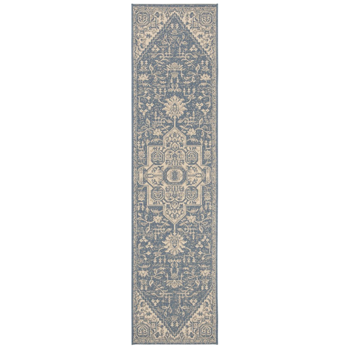 Beach House 138 Rug| Safavieh - BHS138