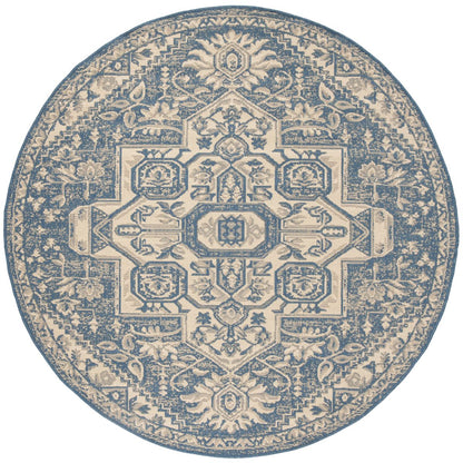 Beach House 138 Rug| Safavieh - BHS138