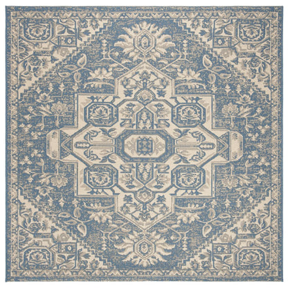 Beach House 138 Rug| Safavieh - BHS138