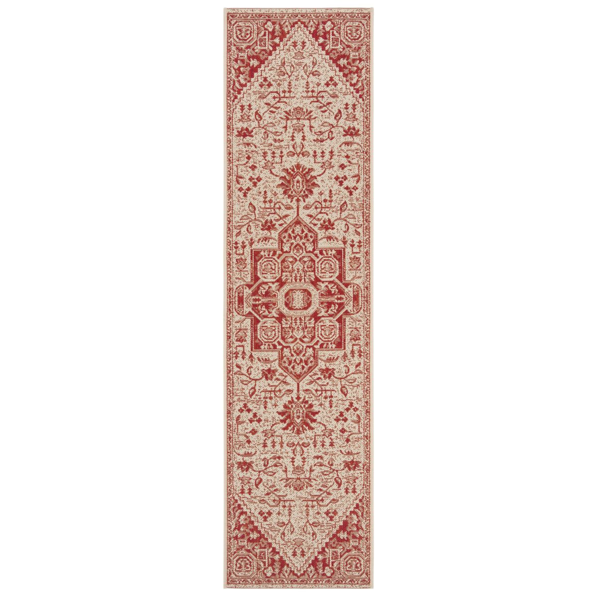 Beach House 138 Rug| Safavieh - BHS138