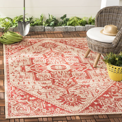 Beach House 138 Rug| Safavieh - BHS138