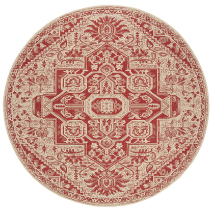 Beach House 138 Rug| Safavieh - BHS138