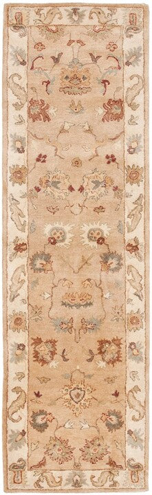 Bergama 136 Rug | Safavieh  BRG136