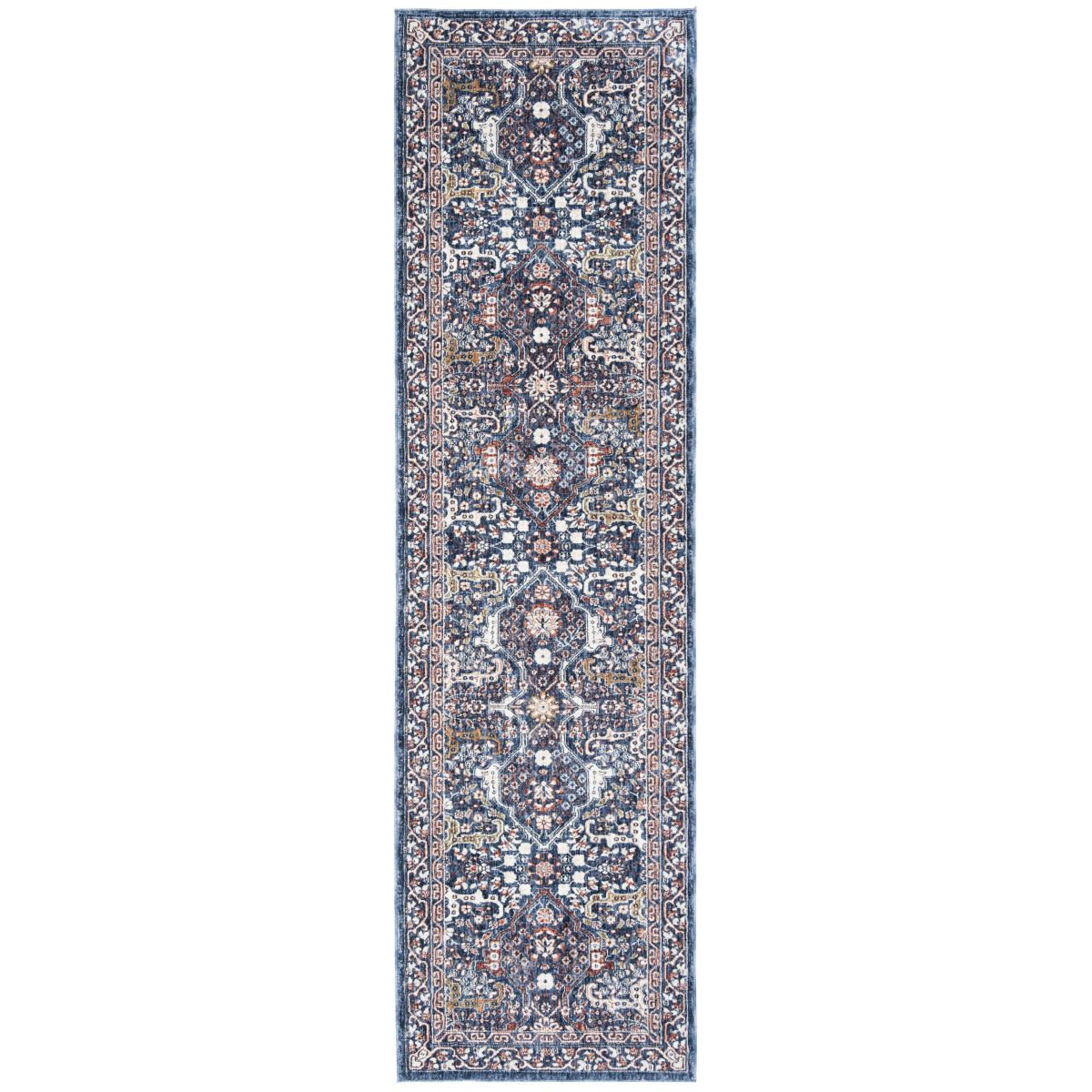Belvoir 1300 Rug | Lauren Ralph Lauren - LRL1300