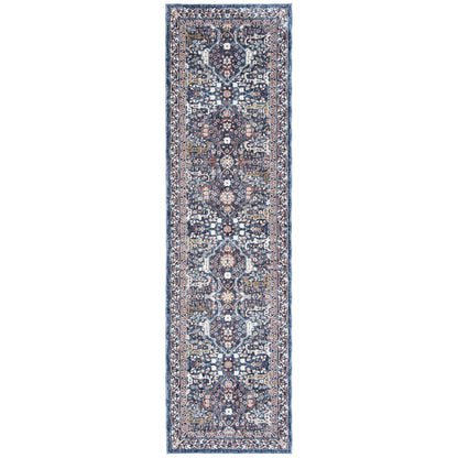Belvoir 1300 Rug | Lauren Ralph Lauren - LRL1300