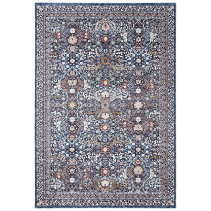 Belvoir 1300 Rug | Lauren Ralph Lauren - LRL1300