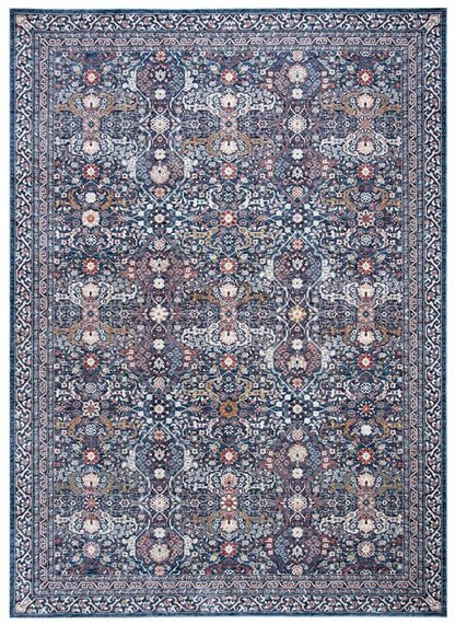 Belvoir 1300 Rug | Lauren Ralph Lauren - LRL1300