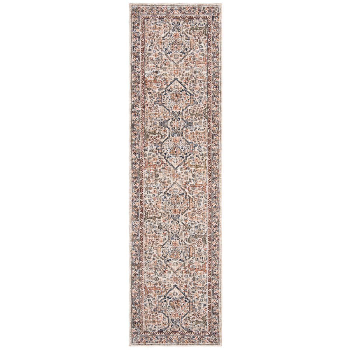 Belvoir 1315 Rug | Lauren Ralph Lauren - LRL1315