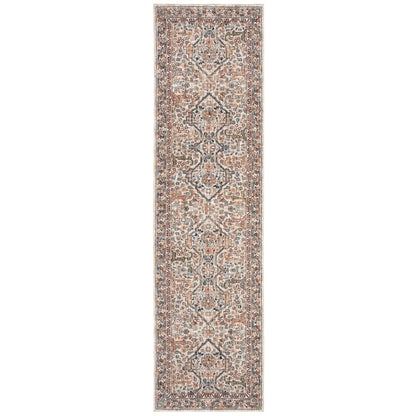 Belvoir 1315 Rug | Lauren Ralph Lauren - LRL1315