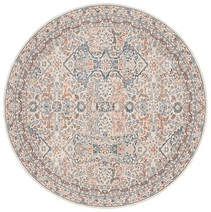 Belvoir 1315 Rug | Lauren Ralph Lauren - LRL1315