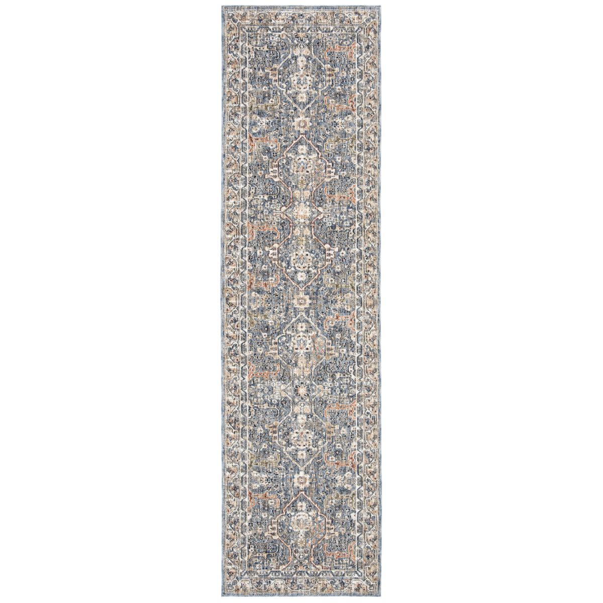 Belvoir 1315 Rug | Lauren Ralph Lauren - LRL1315