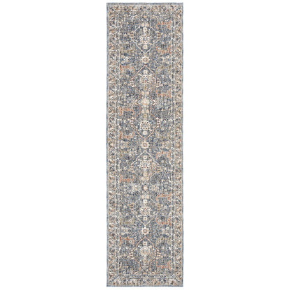 Belvoir 1315 Rug | Lauren Ralph Lauren - LRL1315