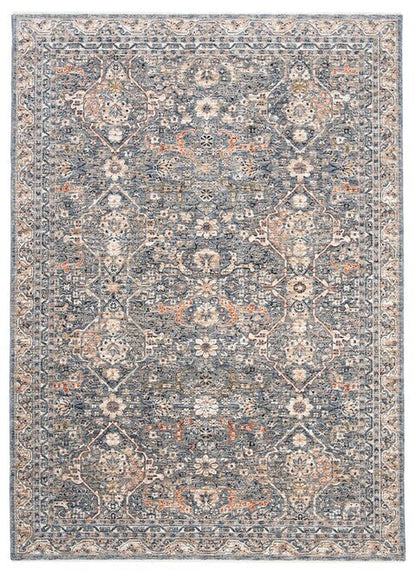 Belvoir 1315 Rug | Lauren Ralph Lauren - LRL1315