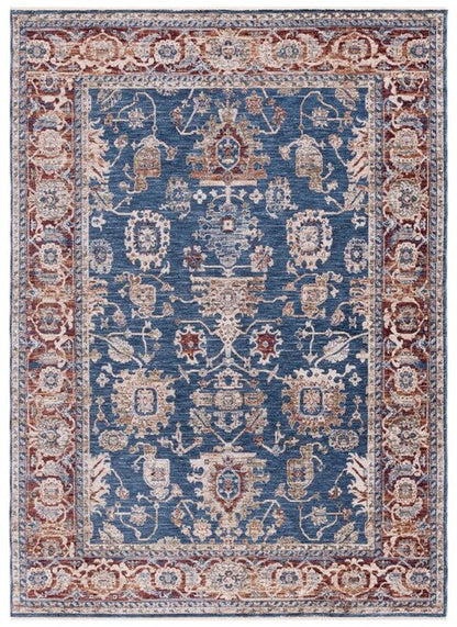 Bennet 1341 Rug | Lauren Ralph Lauren - LRL1341
