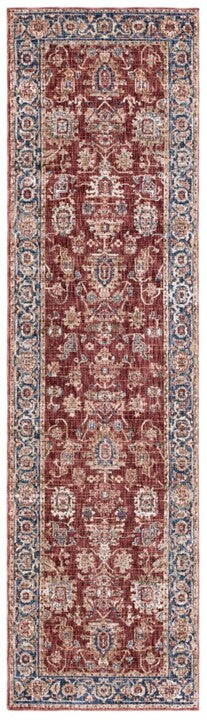 Bennet 1341 Rug | Lauren Ralph Lauren - LRL1341