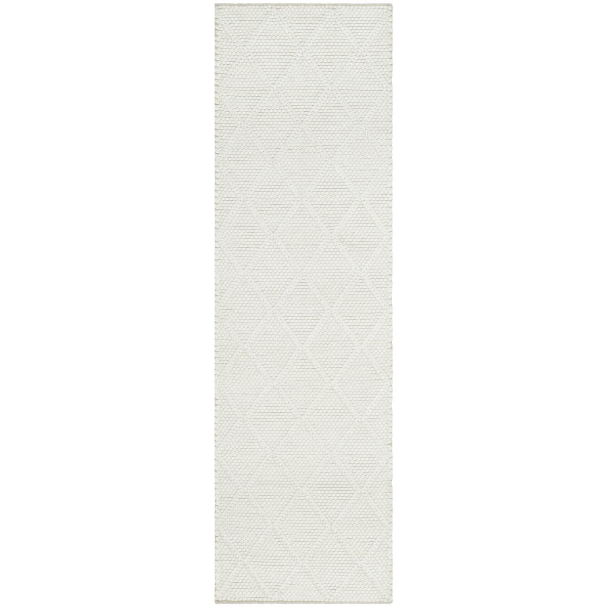 Millie 6310 Rug | Lauren Ralph Lauren - LRL6310