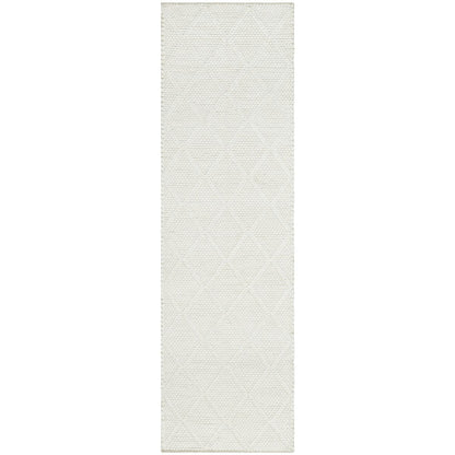 Millie 6310 Rug | Lauren Ralph Lauren - LRL6310