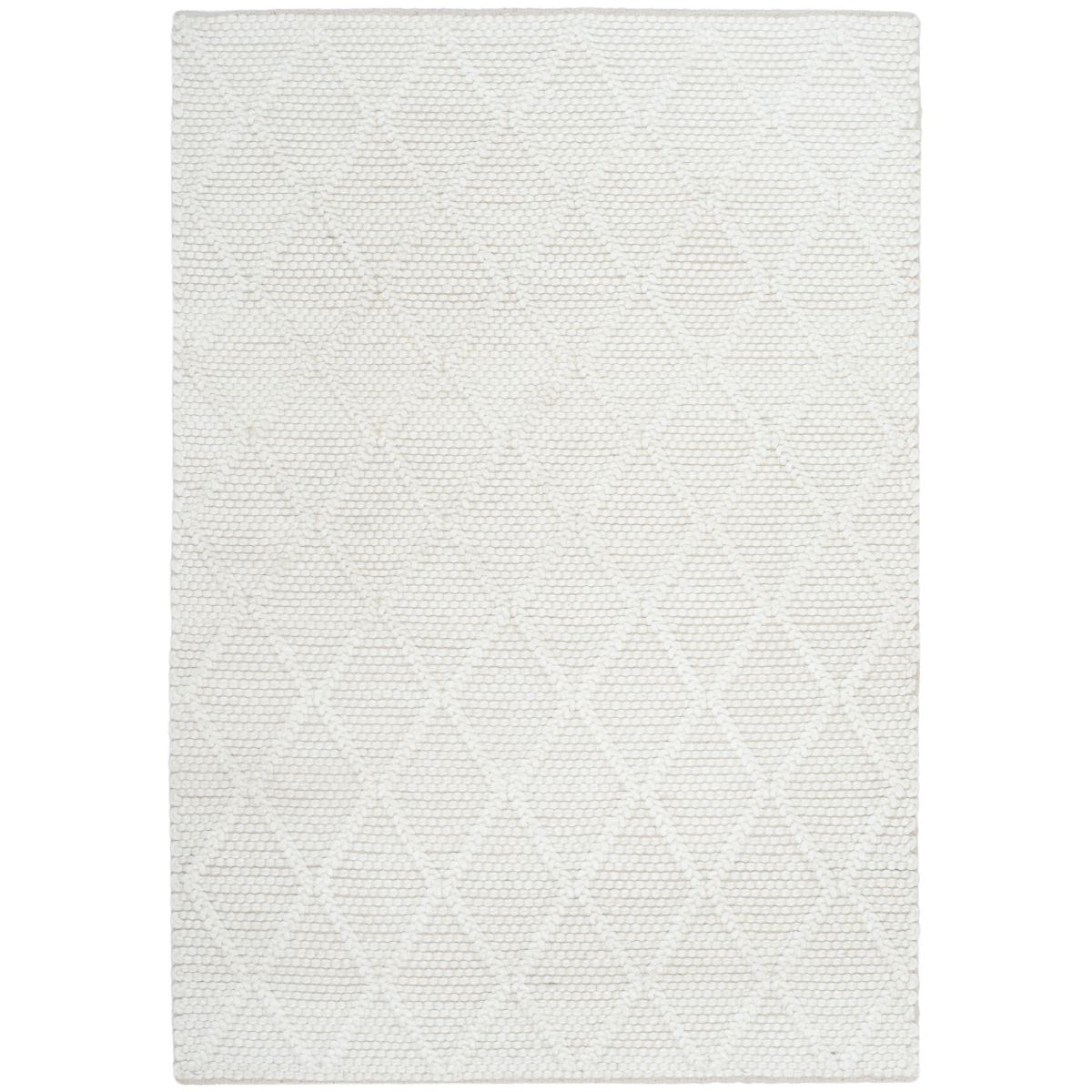 Millie 6310 Rug | Lauren Ralph Lauren - LRL6310