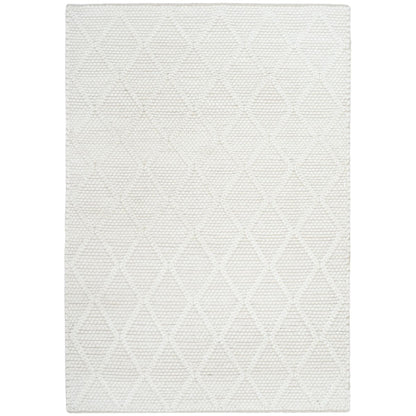 Millie 6310 Rug | Lauren Ralph Lauren - LRL6310