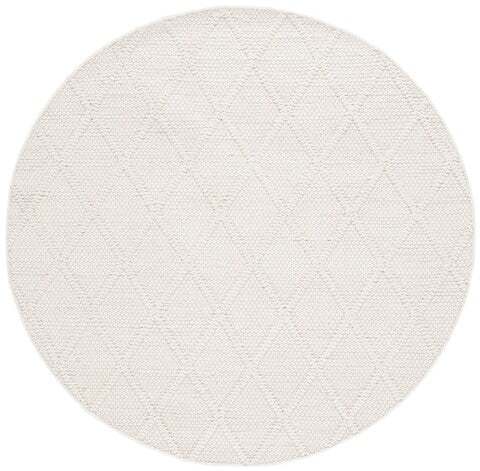 Millie 6310 Rug | Lauren Ralph Lauren - LRL6310