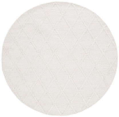Millie 6310 Rug | Lauren Ralph Lauren - LRL6310