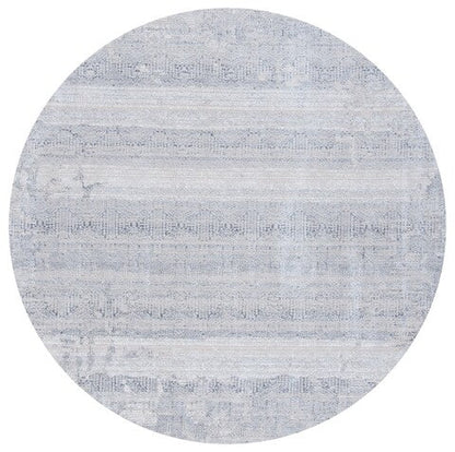 Martha Stewart 8925 Rug | Martha Stewart - MSR8925