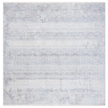 Martha Stewart 8925 Rug | Martha Stewart - MSR8925