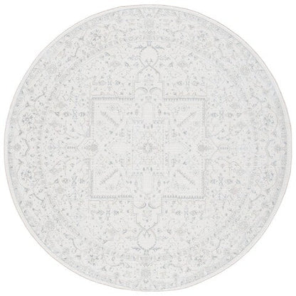 Martha Stewart 8931 Rug | Martha Stewart - MSR8931