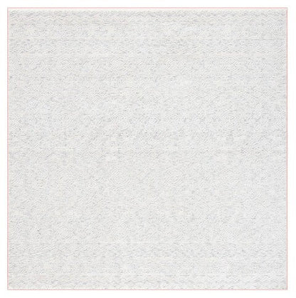 Martha Stewart 8933 Rug | Martha Stewart - MSR8933