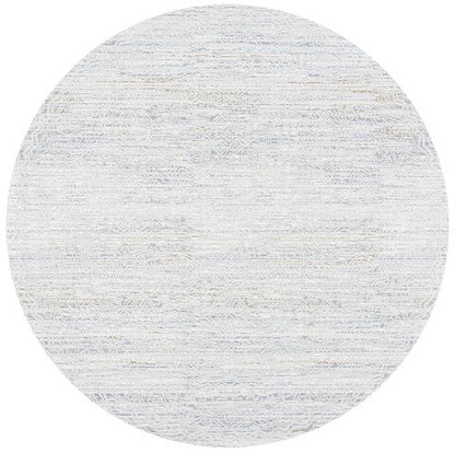 Martha Stewart 8933 Rug | Martha Stewart - MSR8933