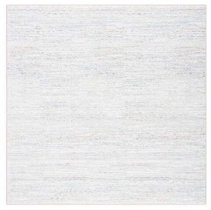 Martha Stewart 8933 Rug | Martha Stewart - MSR8933