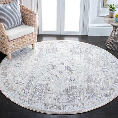 Martha Stewart 8936 Rug | Martha Stewart - MSR8936