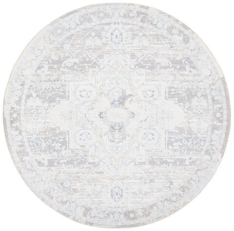 Martha Stewart 8936 Rug | Martha Stewart - MSR8936