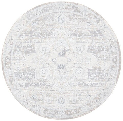 Martha Stewart 8936 Rug | Martha Stewart - MSR8936