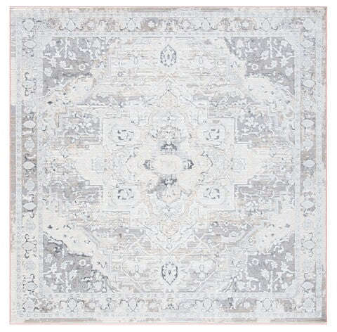 Martha Stewart 8936 Rug | Martha Stewart - MSR8936